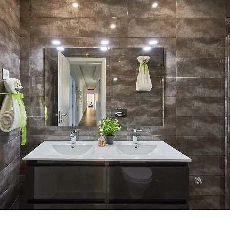 Sintra Design Apartment Exterior photo