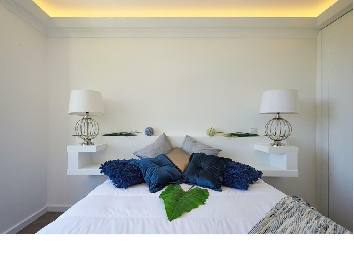 Apartment Design *