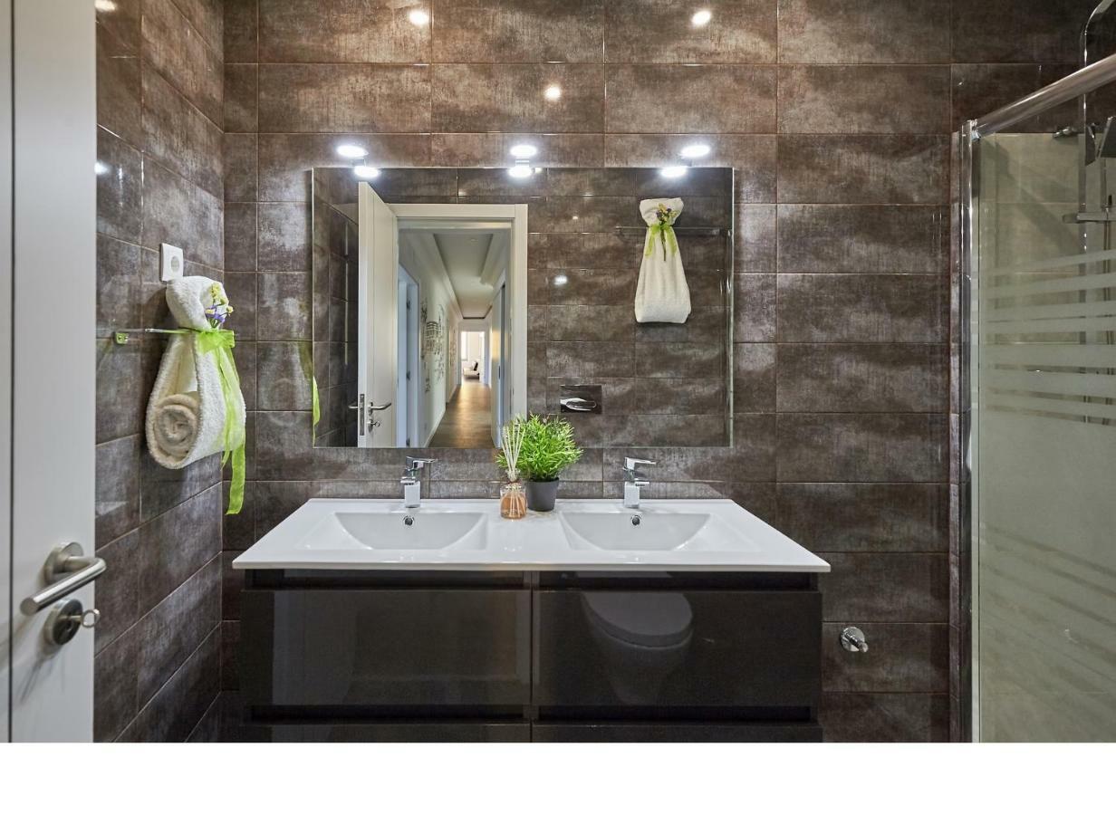 Design * Sintra