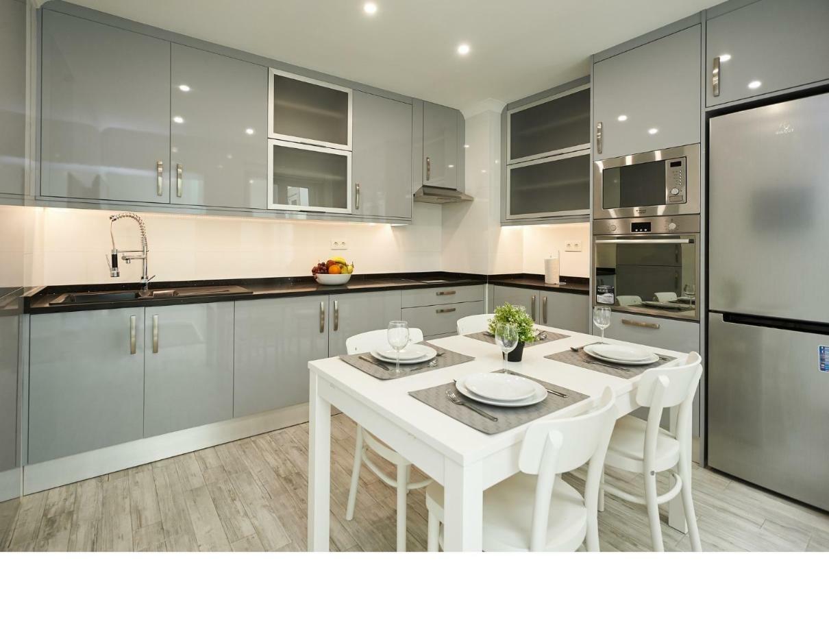 Design * Sintra