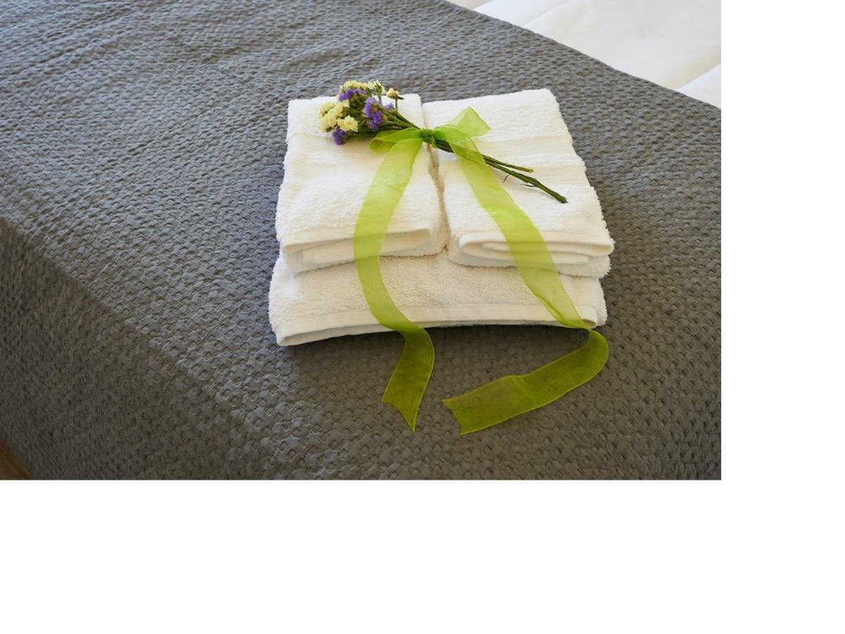 Apartamento Design Sintra