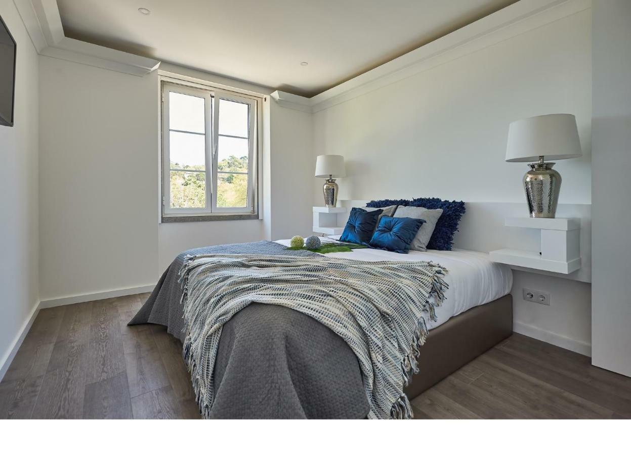 Apartment Design *