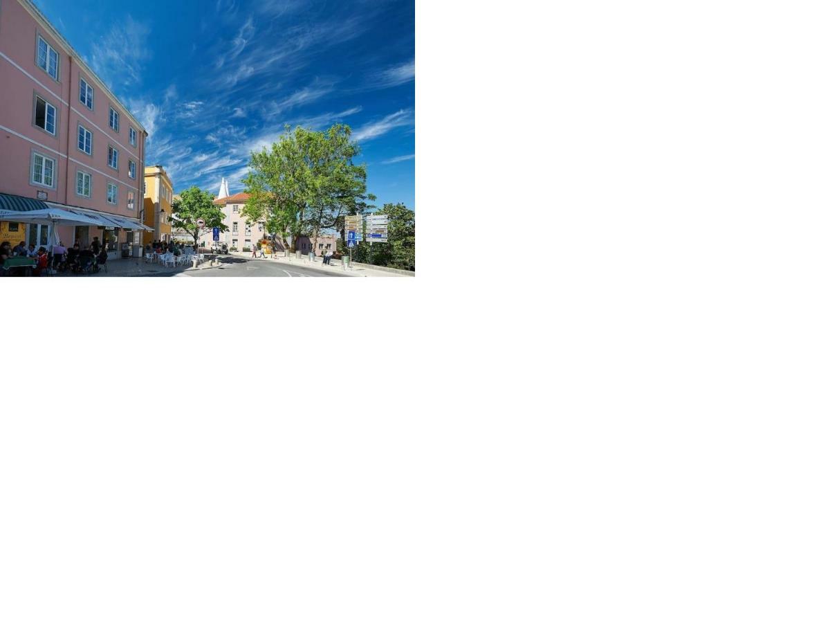 Apartamento Design