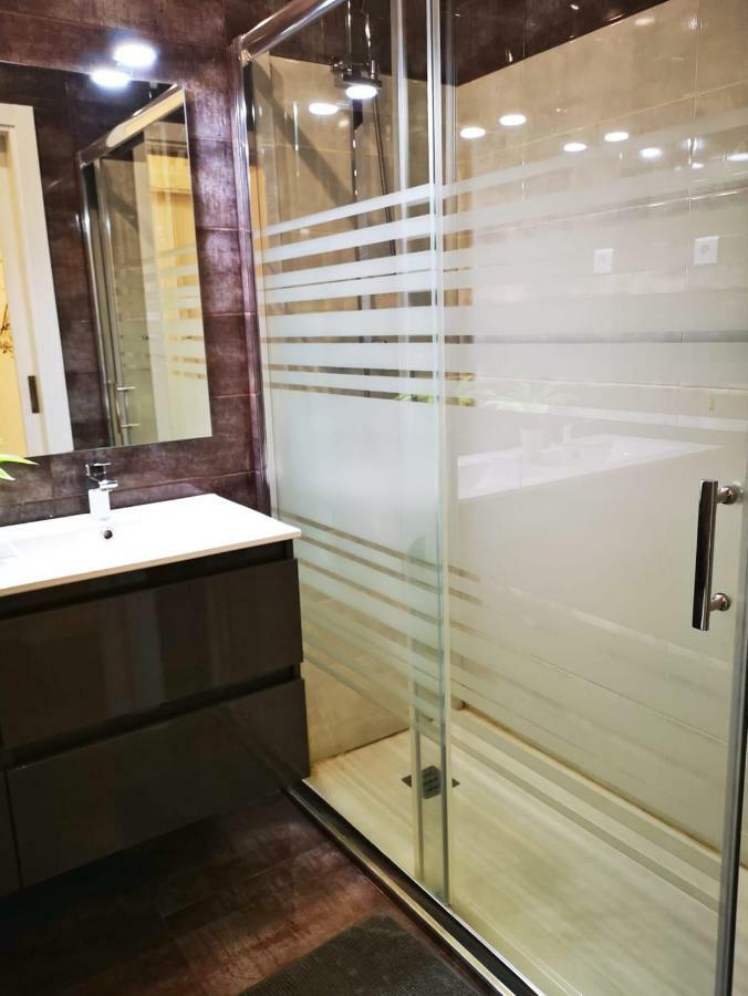 Apartment Design
