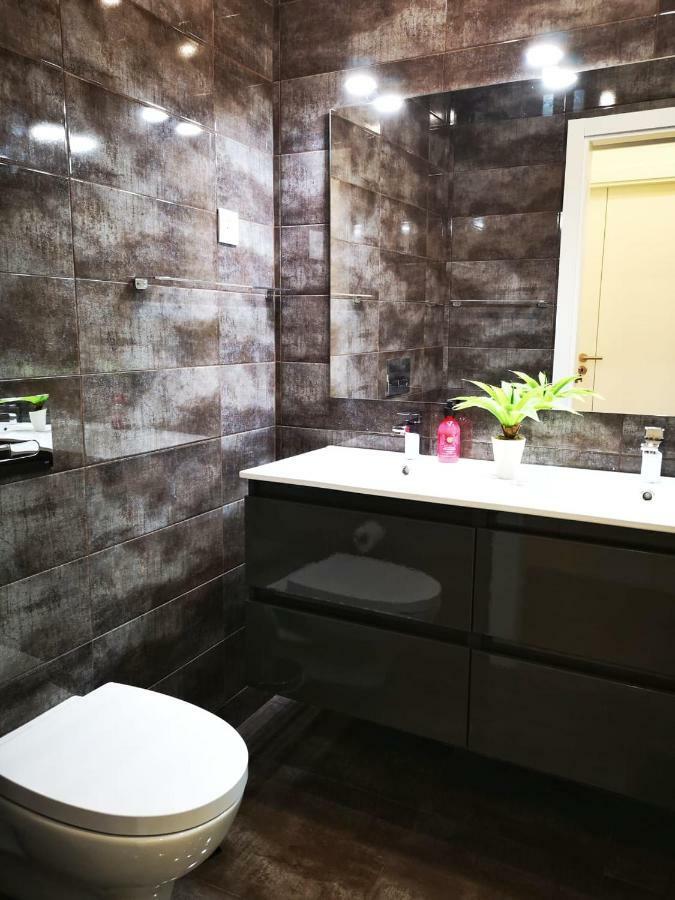 Design Sintra