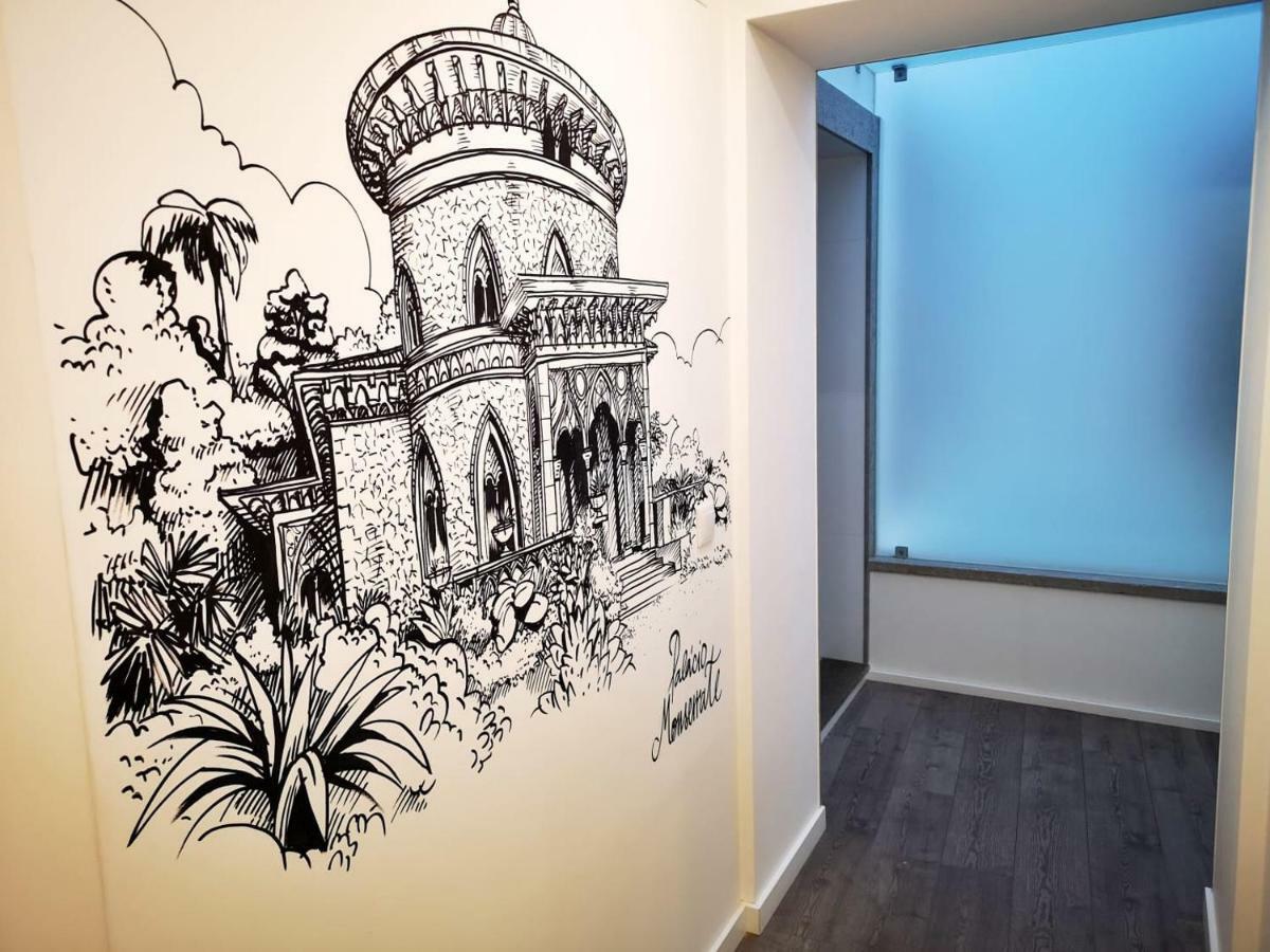 Design