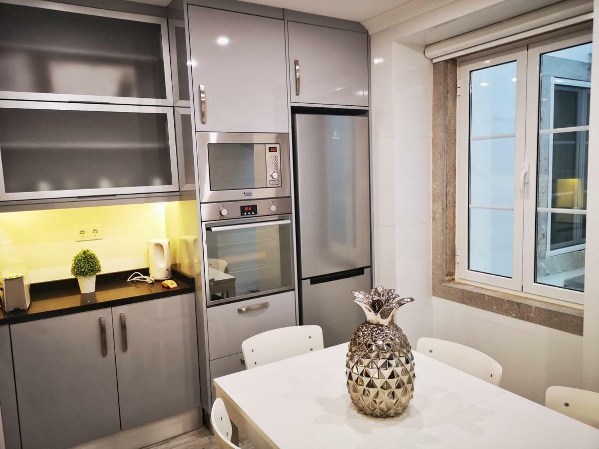Design Apartment